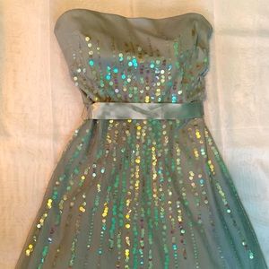 Vintage BCBG Maxazria